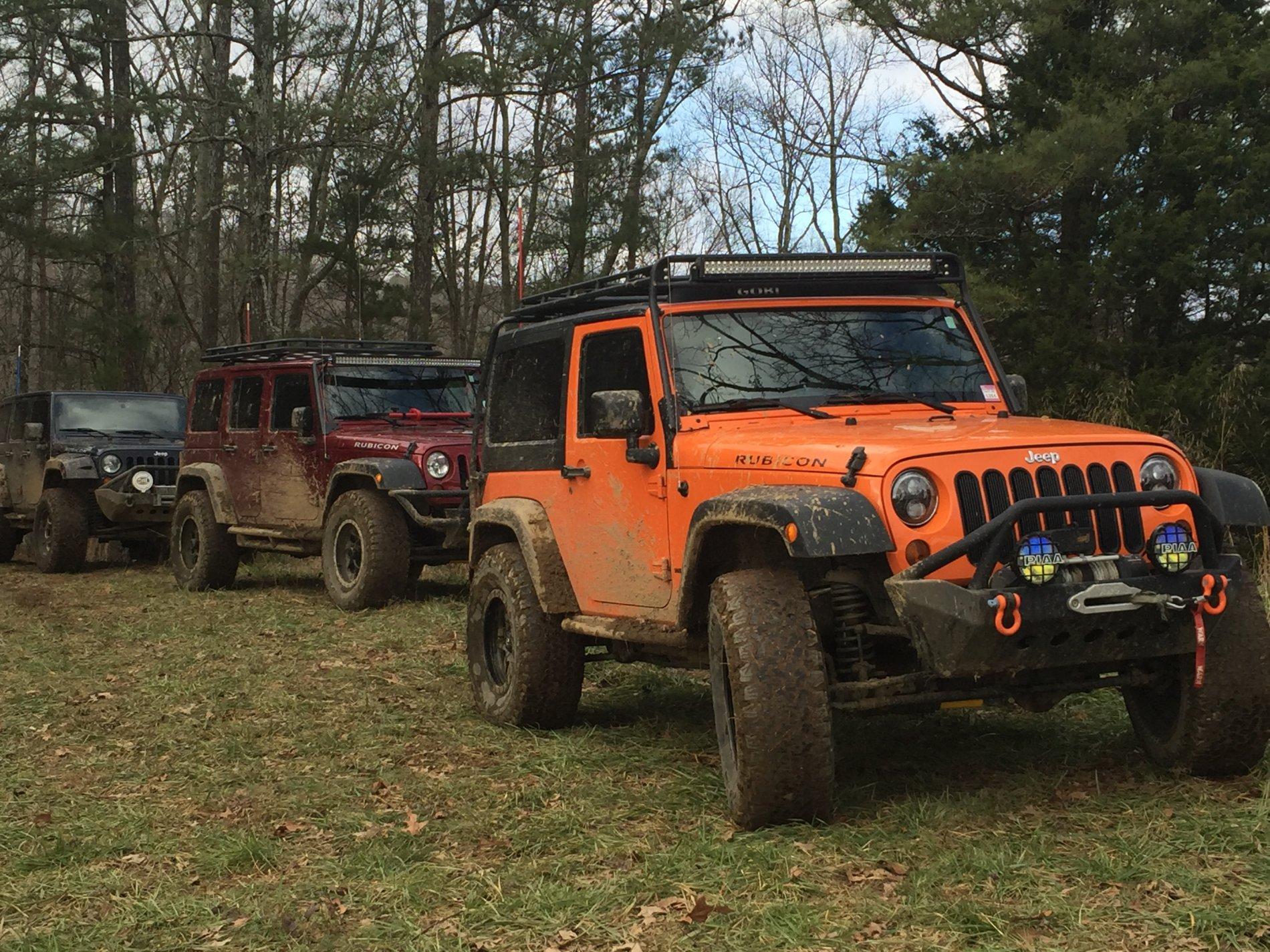 Dirty Jeep.JPG
