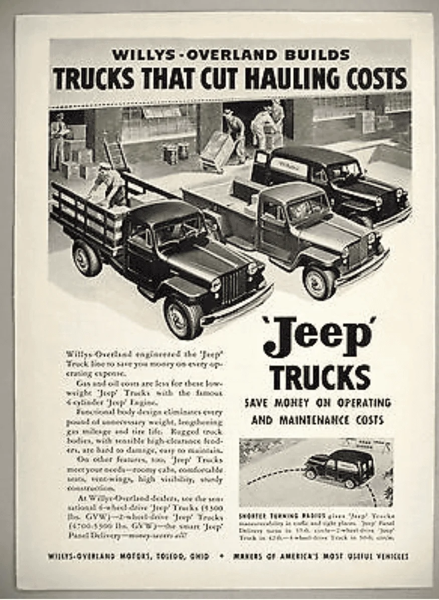 Jeep Gladiator "Truck" or "Jeep"? Screenshot_20200428-221957~2