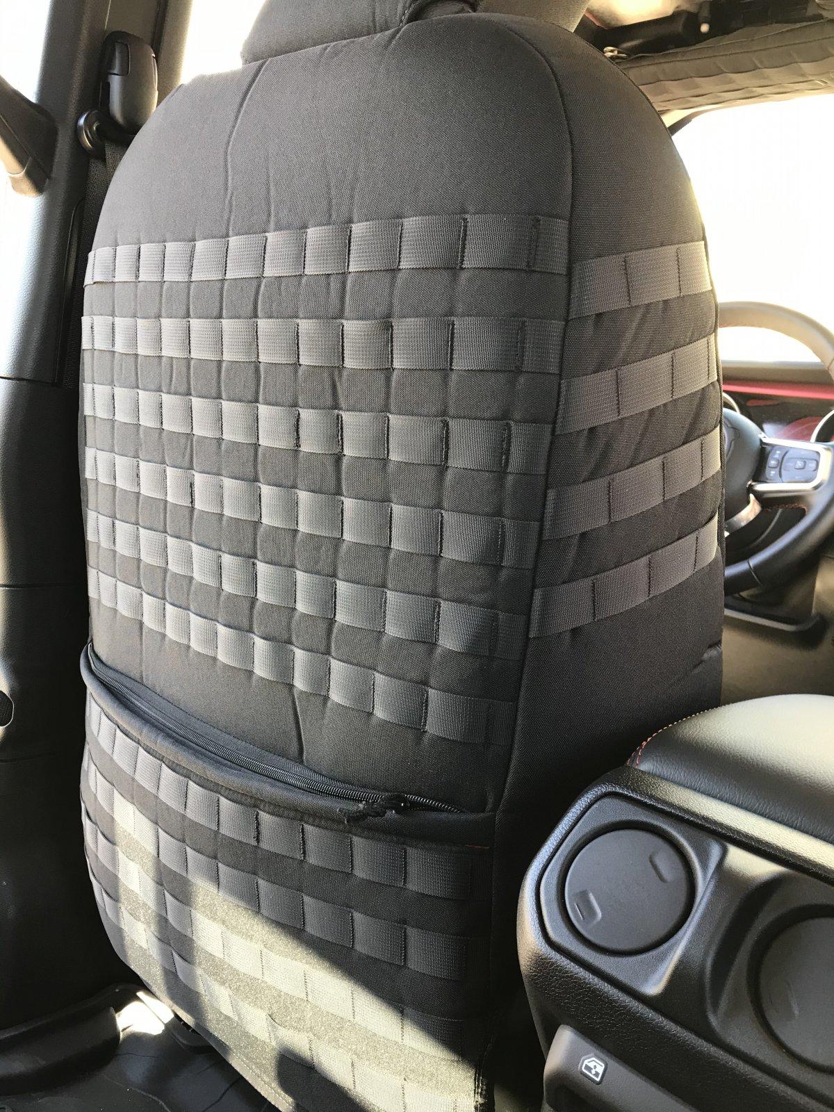 Jeep Gladiator Are seat covers worth it? 68D880E6-B030-47B1-AC3C-47824F4BB494