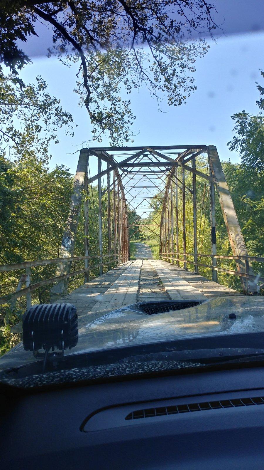 Jeep Gladiator Trans America Trail 0903191101_HDR