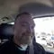 Jeep Gladiator Hamburger's Supercharger install at Daytona Dodge!!!! aGeSGmDDx_2sxXWo5ephMVRzhmk&_nc_ht=scontent-lga3-1