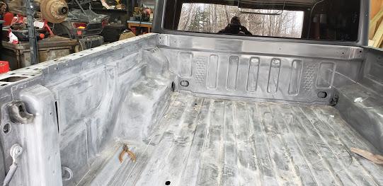 Jeep Gladiator Invictus Off Road Build 6F8MpKoOdWOgvup768n3_l5gUc_yu6gARoUEw=w542-h263-no