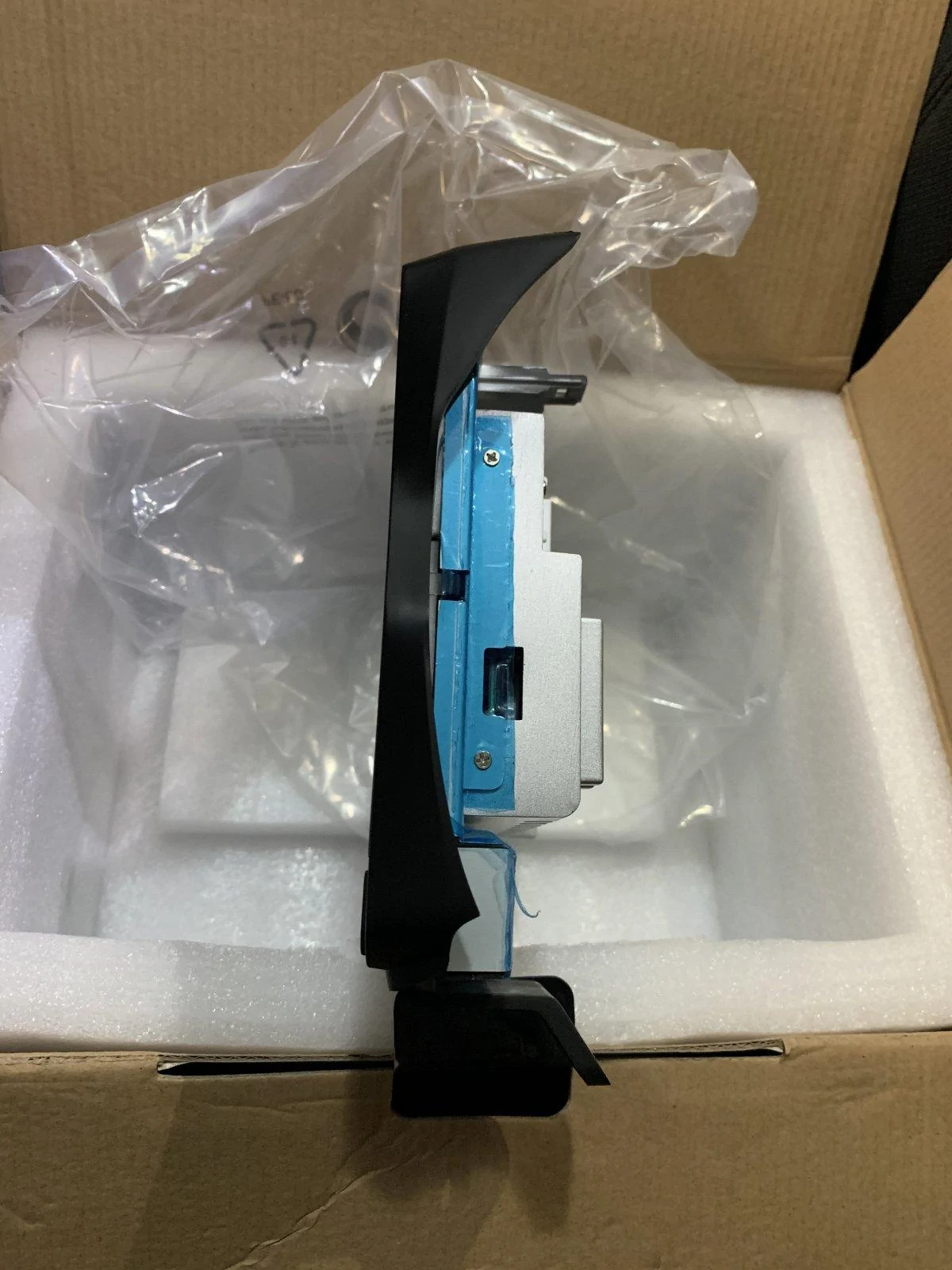 Jeep Gladiator Bunchahoopla White Sport Build 6F4AC816-46A0-4861-9F1B-B1A8D990FFB2