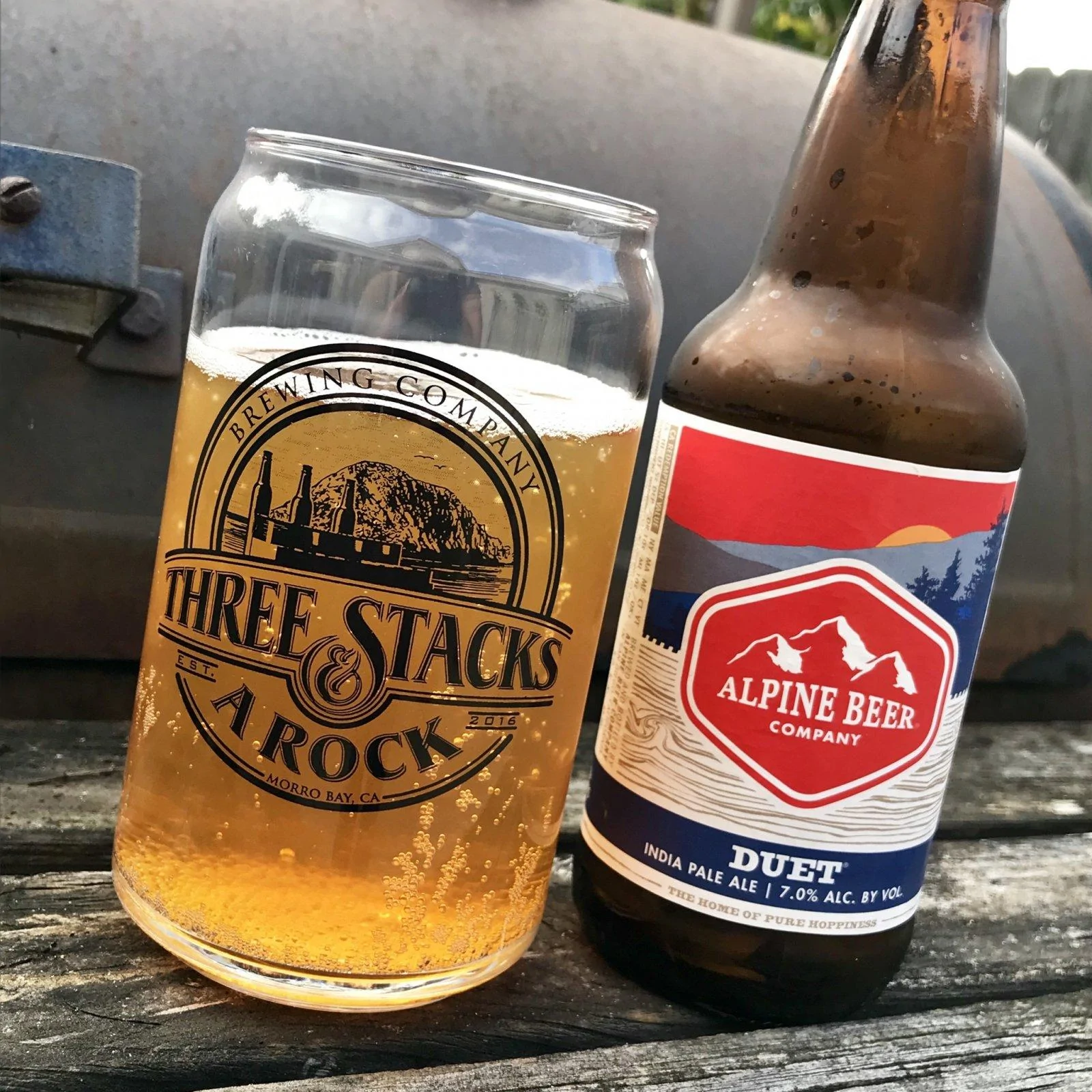 Jeep Gladiator Whatcha Sippin On? C806C29C-FA6E-4D03-B2AF-16E823A7C90A
