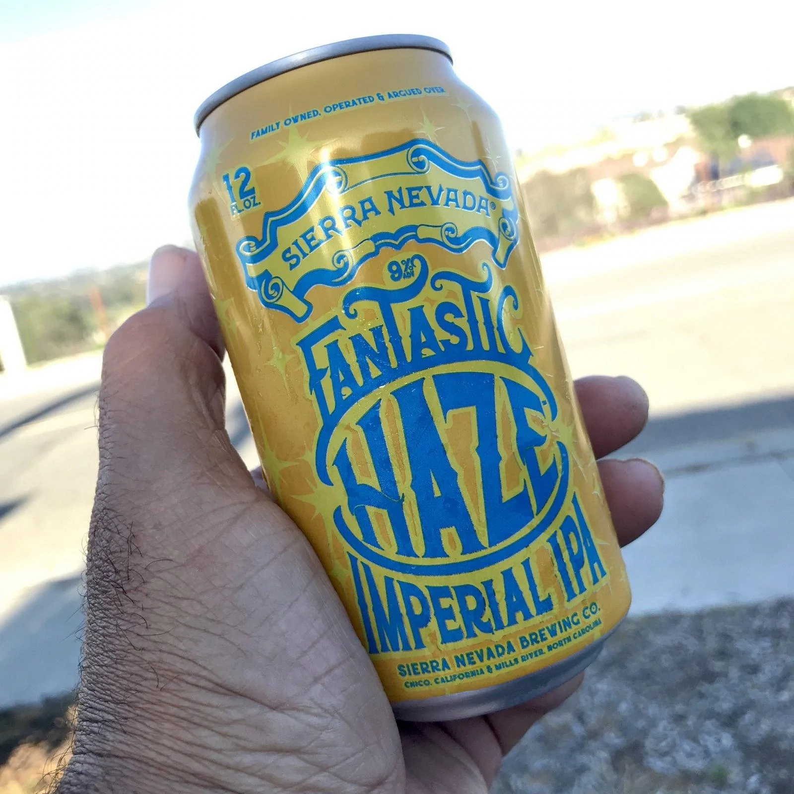 Jeep Gladiator Whatcha Sippin On? 69D4F723-CA32-457A-8A40-CAB6443EBAB3