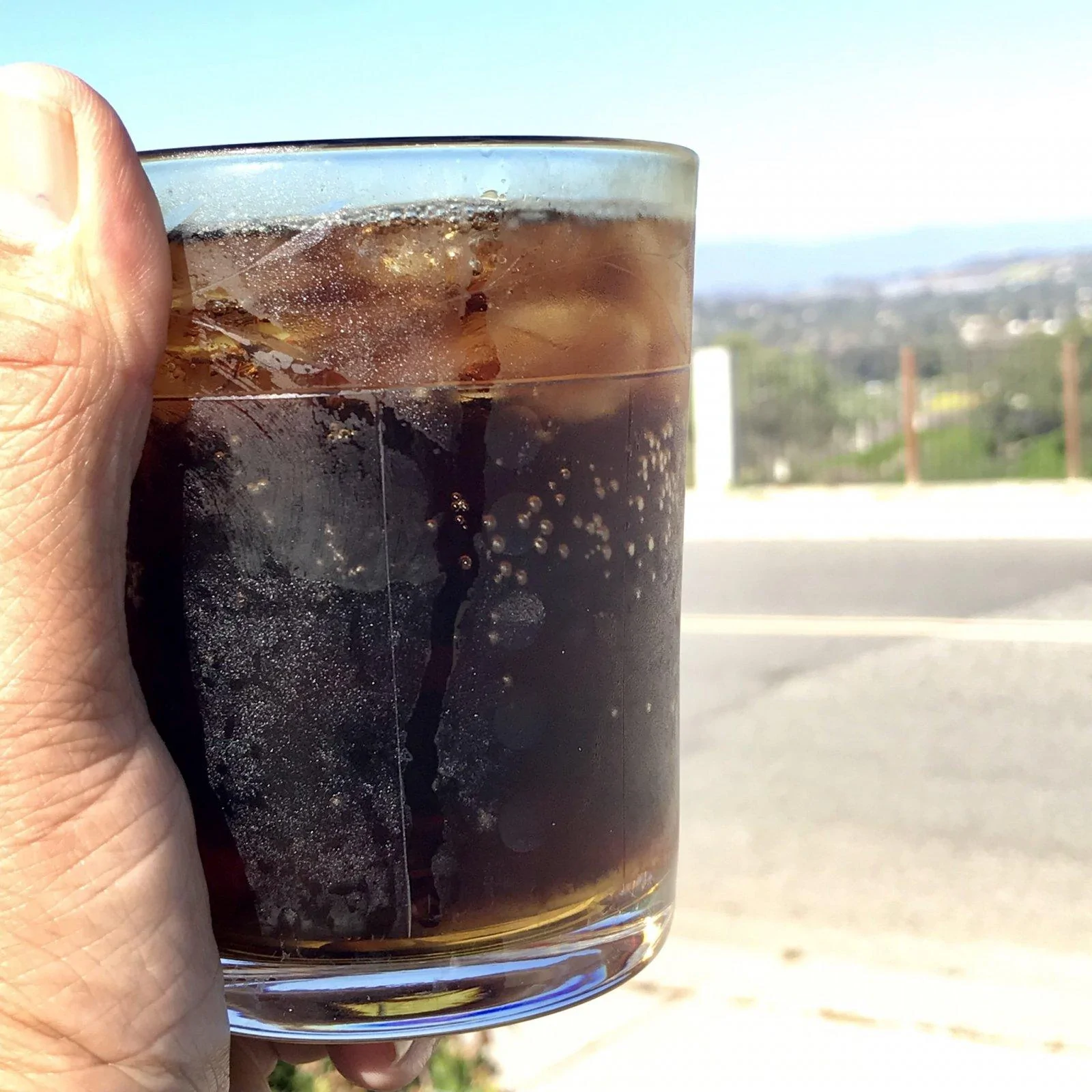 Jeep Gladiator Whatcha Sippin On? 0B7E3EEF-B0C9-48D8-A446-577FC625E5EE