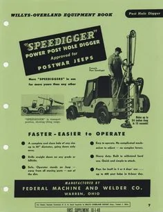 Jeep Gladiator "How fast will it go?" fe08b619d22ed37205e94ebed9d40b04--j