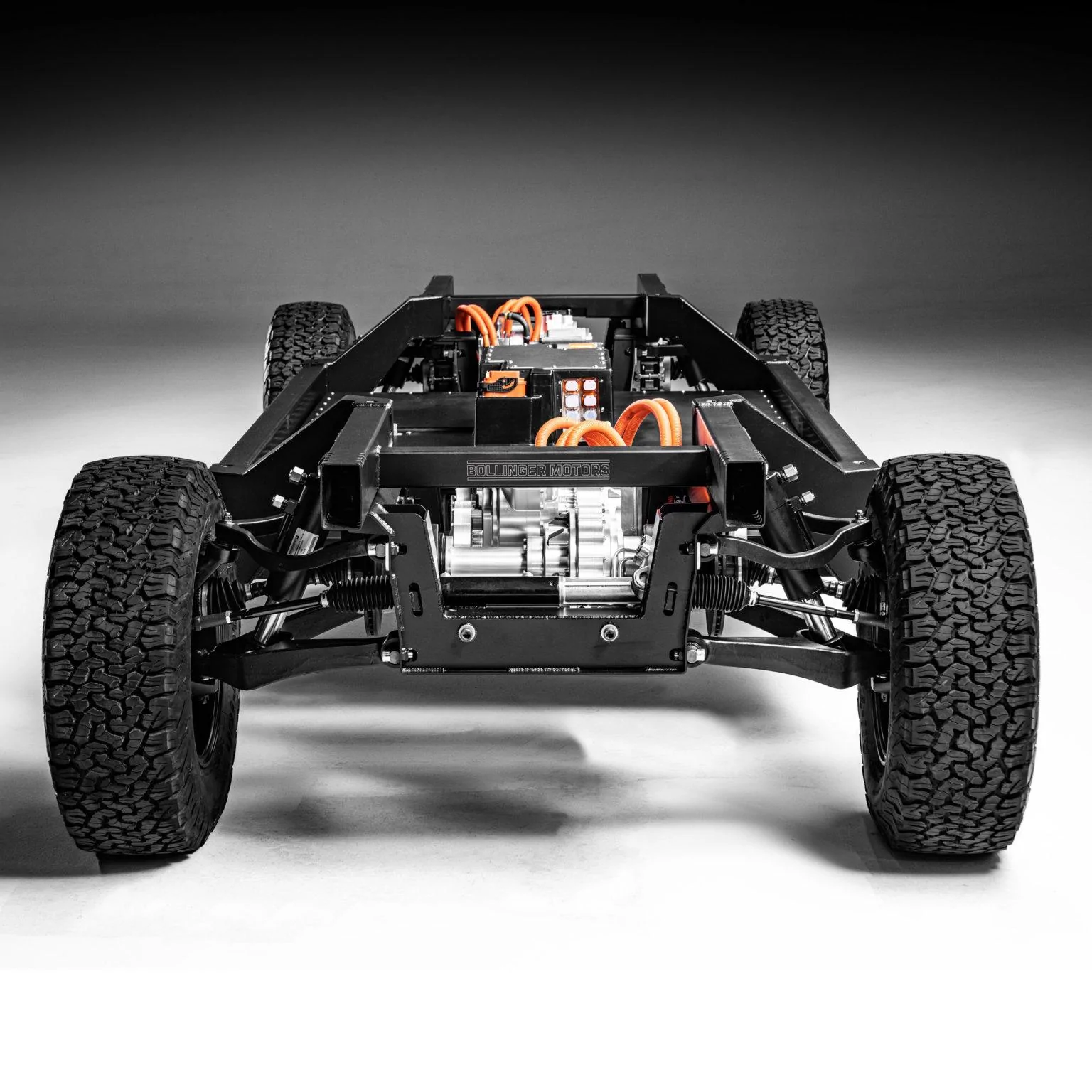 Jeep Gladiator So I guess the Gladiator isn't so expensive...Bollinger dark-top-1536x1536