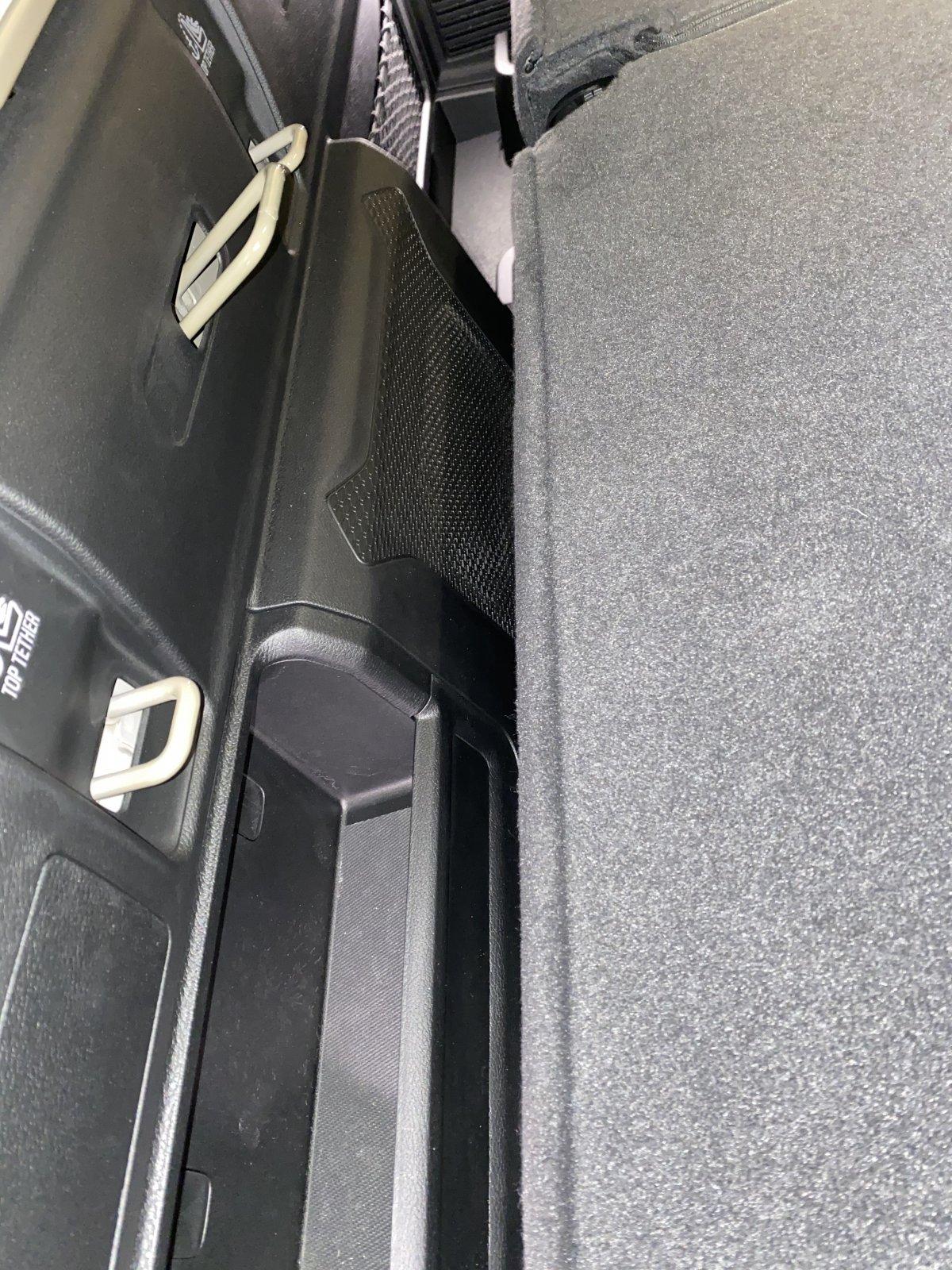 Jeep Gladiator Ok, stupid post but felt compelled... 16EEF7CF-CA40-4F1E-B71C-36D4720EDE40