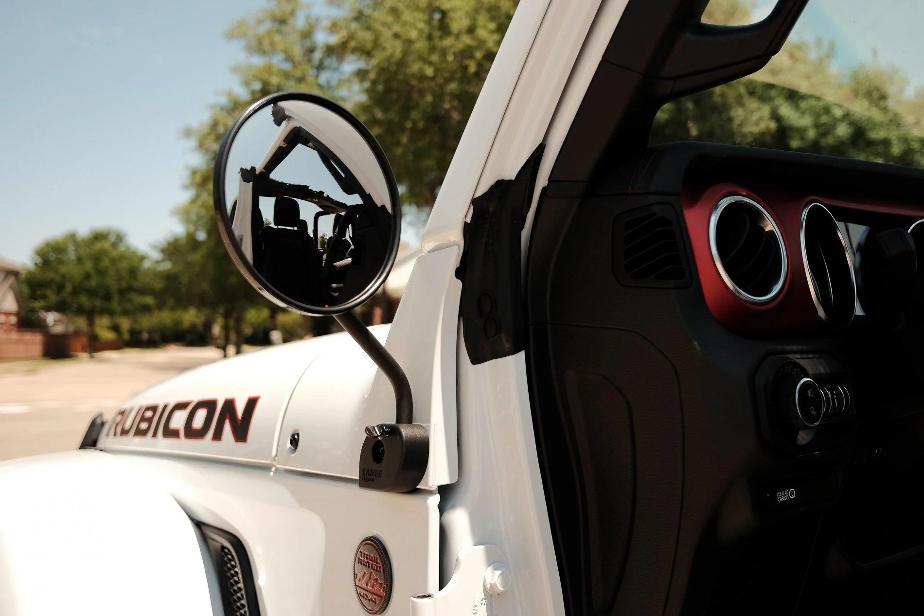 Jeep Gladiator Doors off (trail) mirrors? 2020_0503_11455000~2