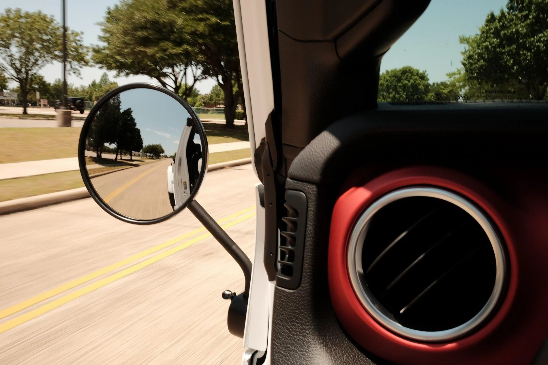 Jeep Gladiator Doors off (trail) mirrors? 2020_0503_11480400~2