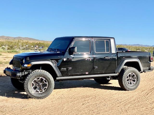 Jeep Gladiator Show me your 37's IMG_1510