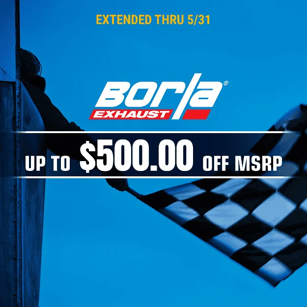 Jeep Gladiator Get UP TO $500 OFF MSRP on Borla Exhaust Systems c?export=view&id=17x0PSpLSZljn4qpv_zQKdjZ2cVt1xnj