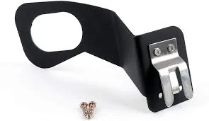Jeep Gladiator 67 Designs or Bulletproof Mounting Solutions? eScoTujWDCA7i_XFq2A1xuyHC8KVtWMcotX8rn88g&usqp=CAU