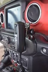 Jeep Gladiator 67 Designs or Bulletproof Mounting Solutions? download.jpg.c4e3cbea152a2a6ef44a00977cb127fd