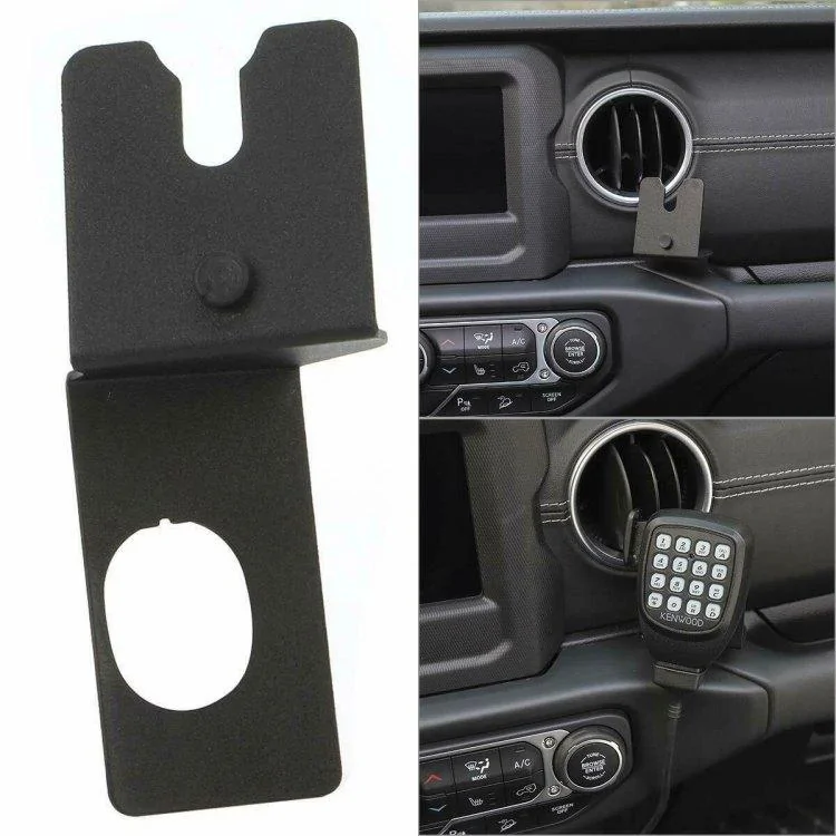 Jeep Gladiator 67 Designs or Bulletproof Mounting Solutions? 1600(1).thumb.jpg.950089627a22e9ce99d624600c6622d0