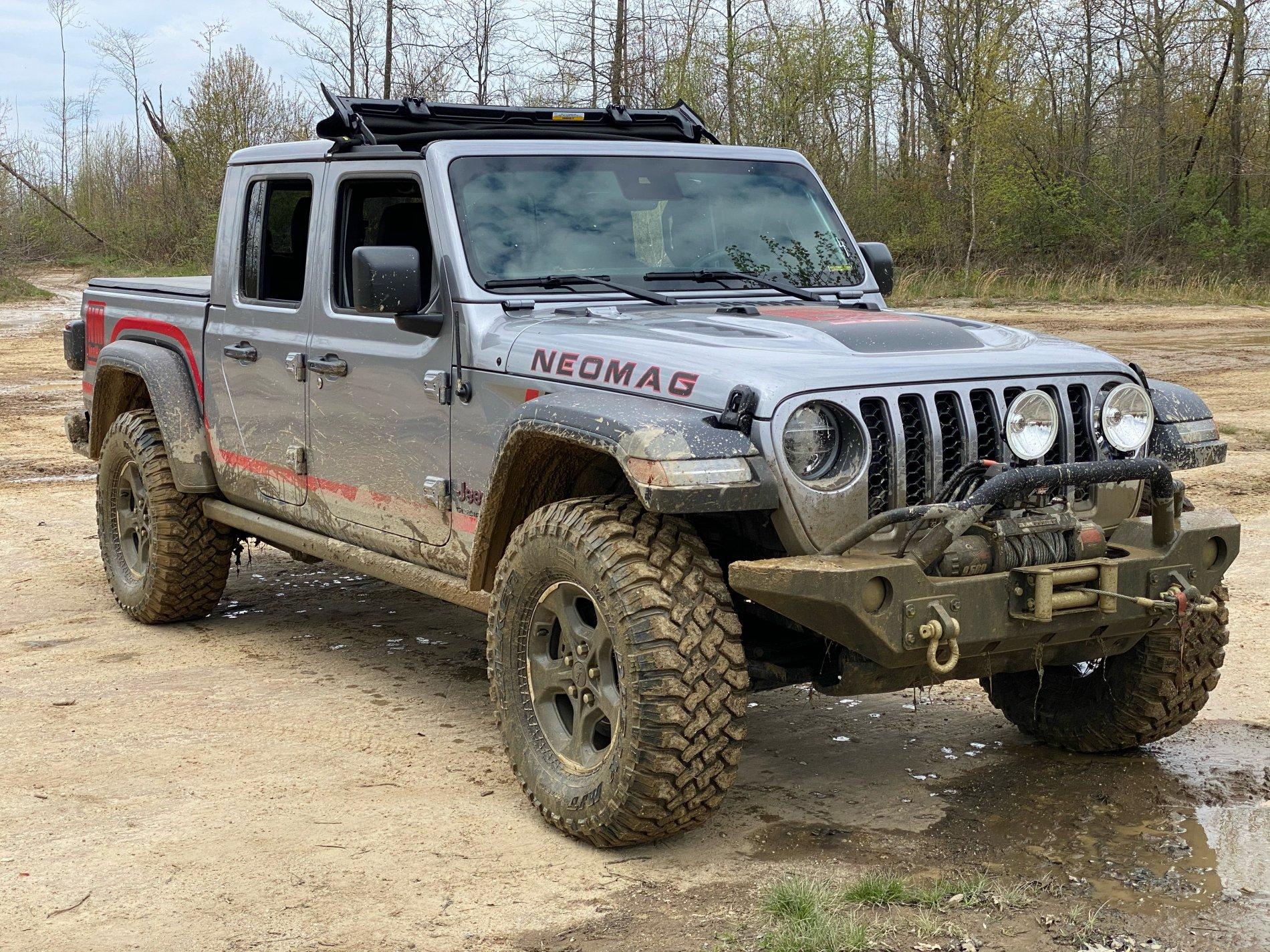 Jeep Gladiator Ohio Trails IMG_2130.JPG
