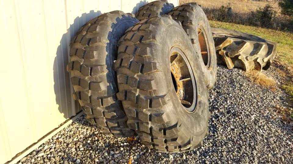 Jeep Gladiator Will these fit a stock Sport S YjnLDfE9PqfQd9VweXc_dkSqPt0&_nc_ht=scontent-iad3-1