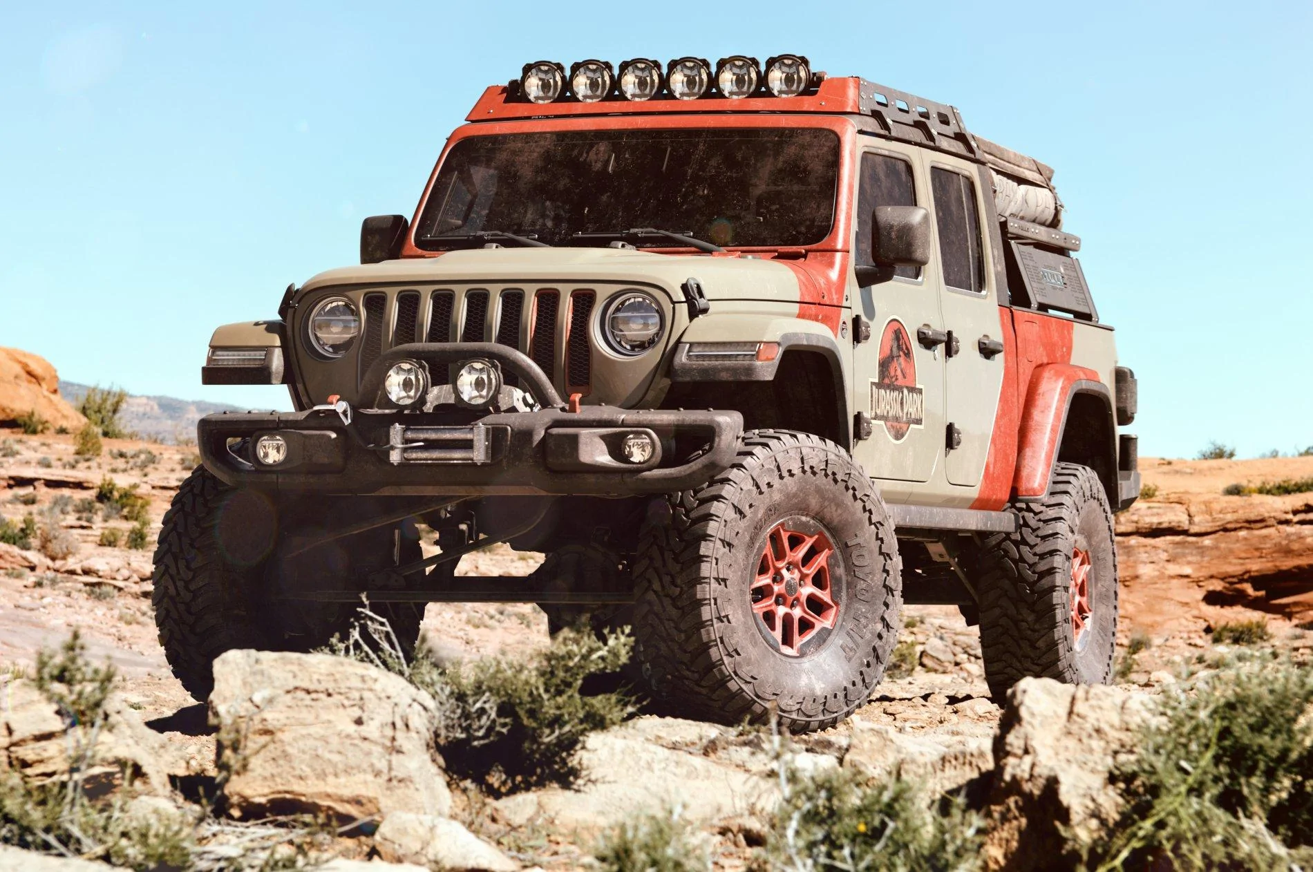 Jeep Gladiator JT20 Build _dsc0004_test_C