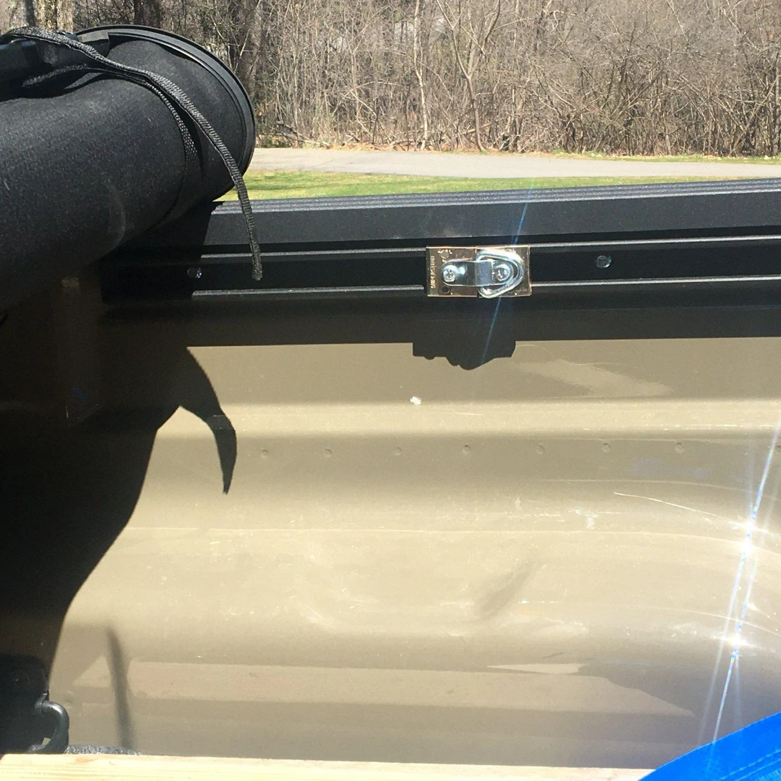Jeep Gladiator Bed Rails On The Cheap 662B1987-26E0-4AE0-918D-32E0353EF116