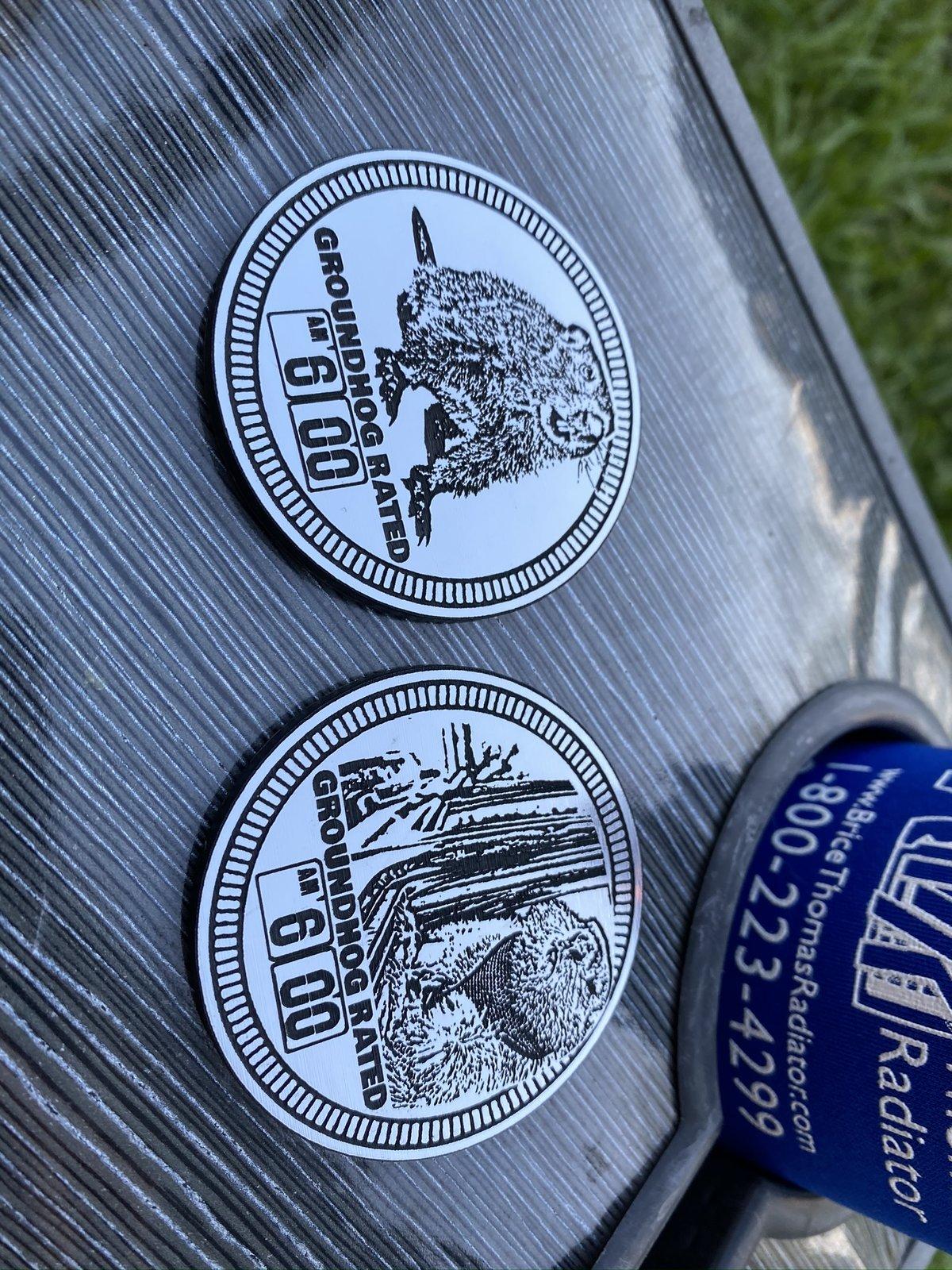 Jeep Gladiator Groundhog Badge Order Thread 1588737919130