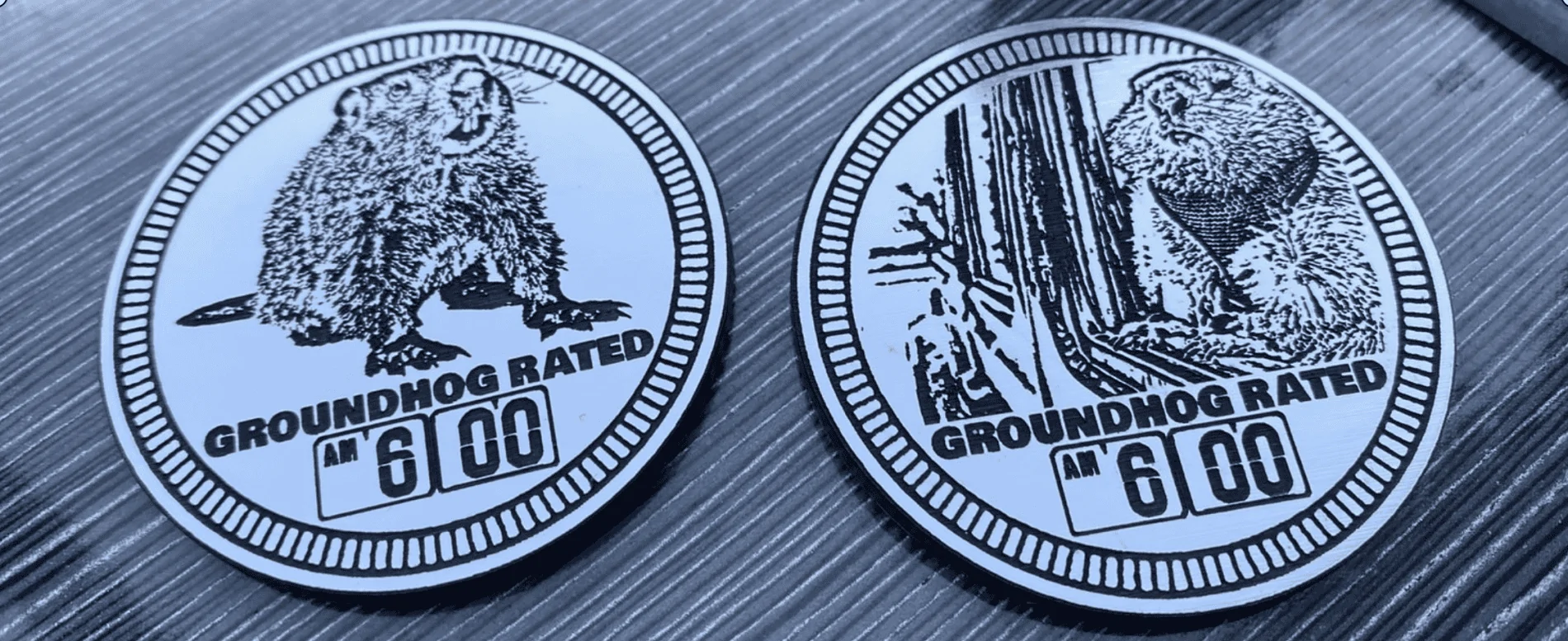 Jeep Gladiator Groundhog Badge Order Thread 1588741406526