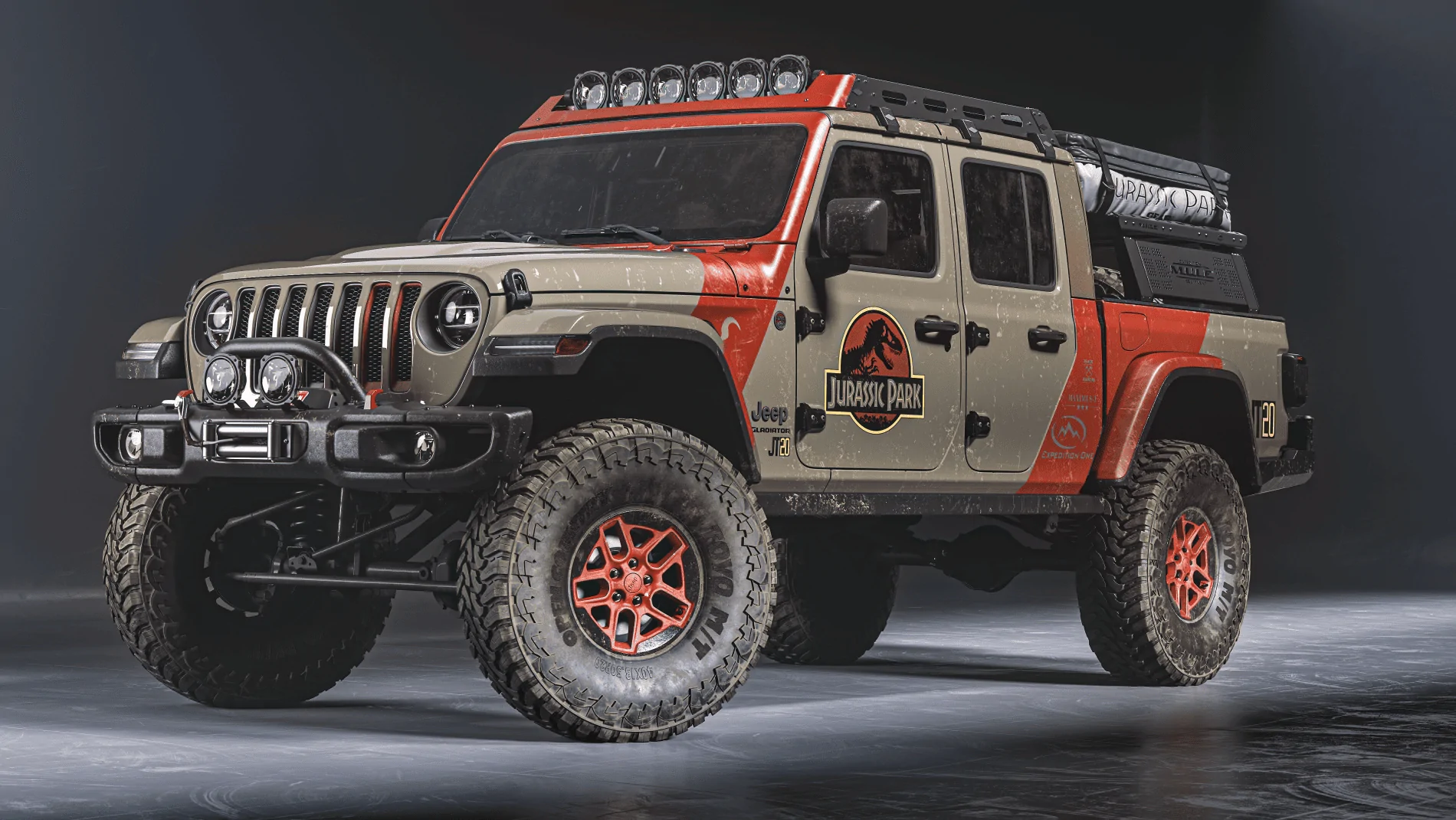 Jeep Gladiator JT20 Build jp_V24-adjust-denois