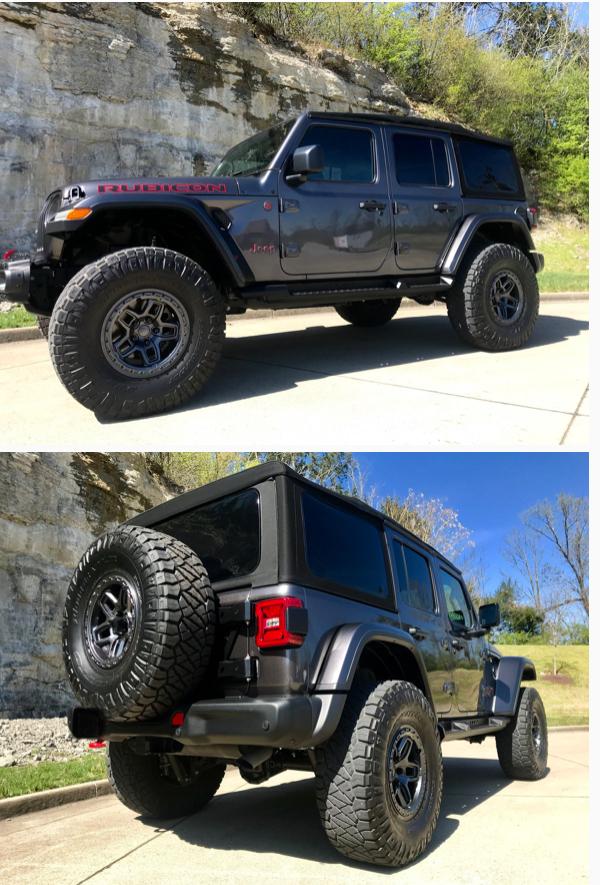 Jeep Gladiator +6 offset wheels DF2FE437-710E-4B92-8B0D-8B5C6287ECD0
