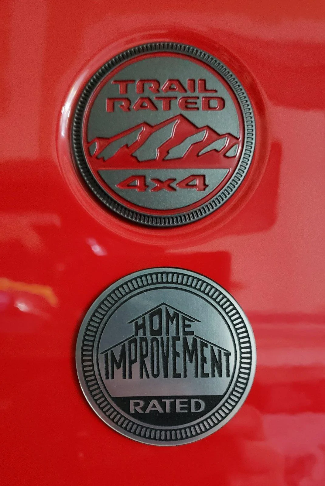 Jeep Gladiator Custom Badges by 4x4 Graphics 20200506_193400