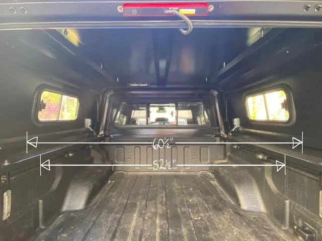 Jeep Gladiator RLD designs pic request 1C61578D-7852-4E7C-BE08-AFA4FA5DFA3F