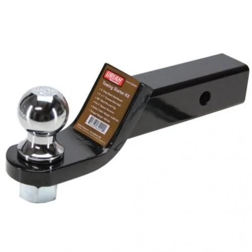 Jeep Gladiator Ball Mount and Ball for Overland with Tow Package 95da4e7f-16b2-4474-8804-efd25c4c4264.aa3fc02a6ff131a8998304de2dd8a940