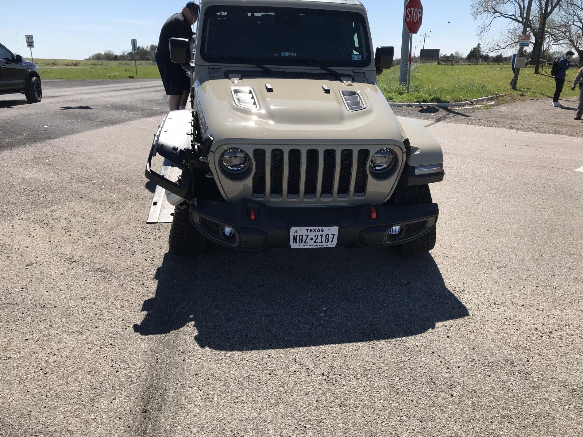Jeep Gladiator Texas Check In IMG_0889.JPG