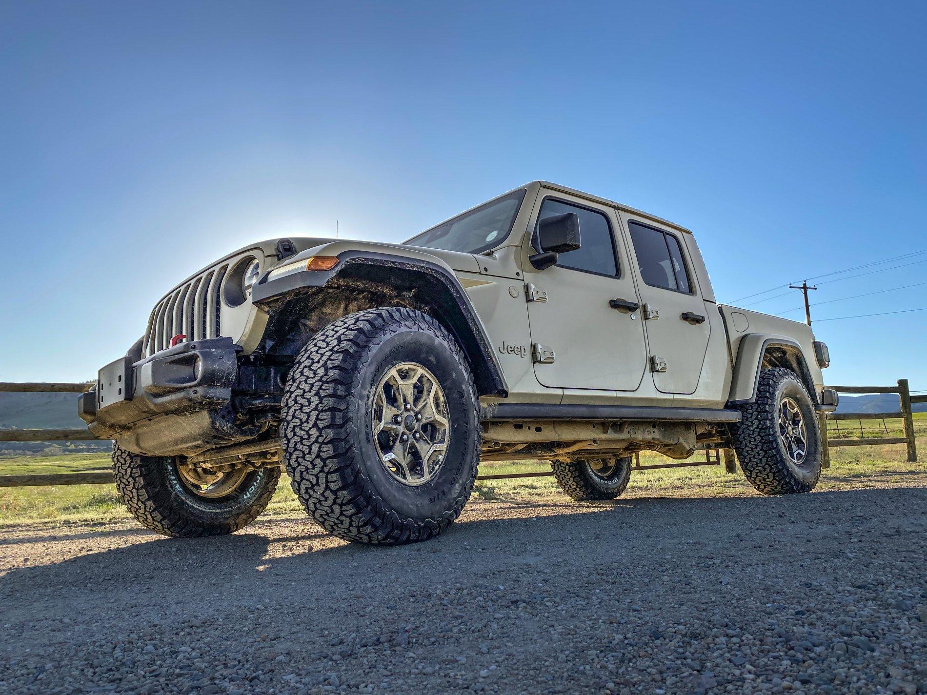 Jeep Gladiator GOBI Gladiator JT Club 12278DE8-0509-49D2-98B7-F131552A7AAF.JPEG