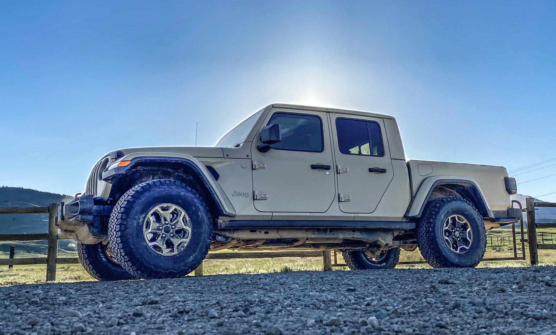 Jeep Gladiator GOBI Gladiator JT Club 02942C33-FF96-4D6F-AAA4-194C78092723.JPEG