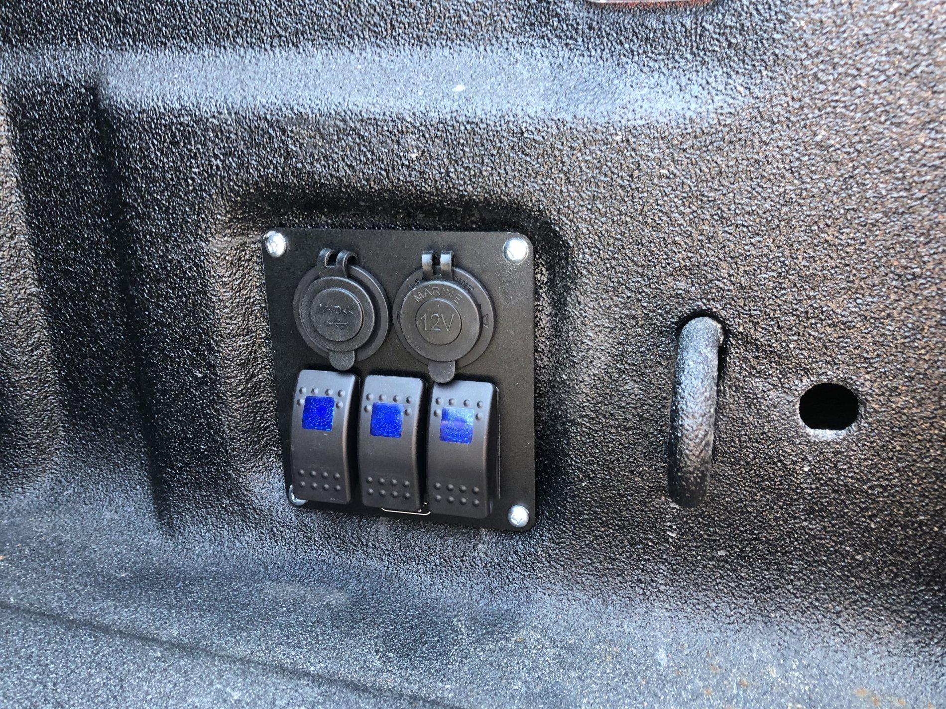 54CA2AB3-BFDF-442D-837B-9F8B3FDF9968.jpeg