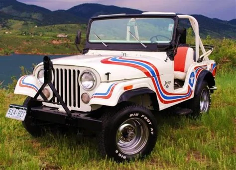 Jeep Gladiator Why don't they make a Gladiator that looks like this.... OIP