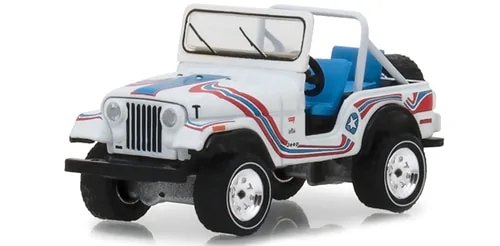 Jeep Gladiator Why don't they make a Gladiator that looks like this.... 18884NX_HERO__00386.1561037876