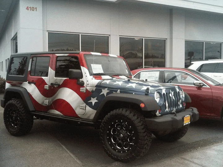 Jeep Gladiator Why don't they make a Gladiator that looks like this.... 1588953164984