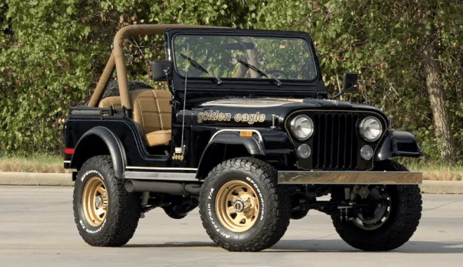 Jeep Gladiator What did you do TO your Gladiator today? [ADMIN WARNING: NO POLITICS, NO GUN TALK] CFCC7F05-D91E-4D30-BB20-0180EA3D60C6