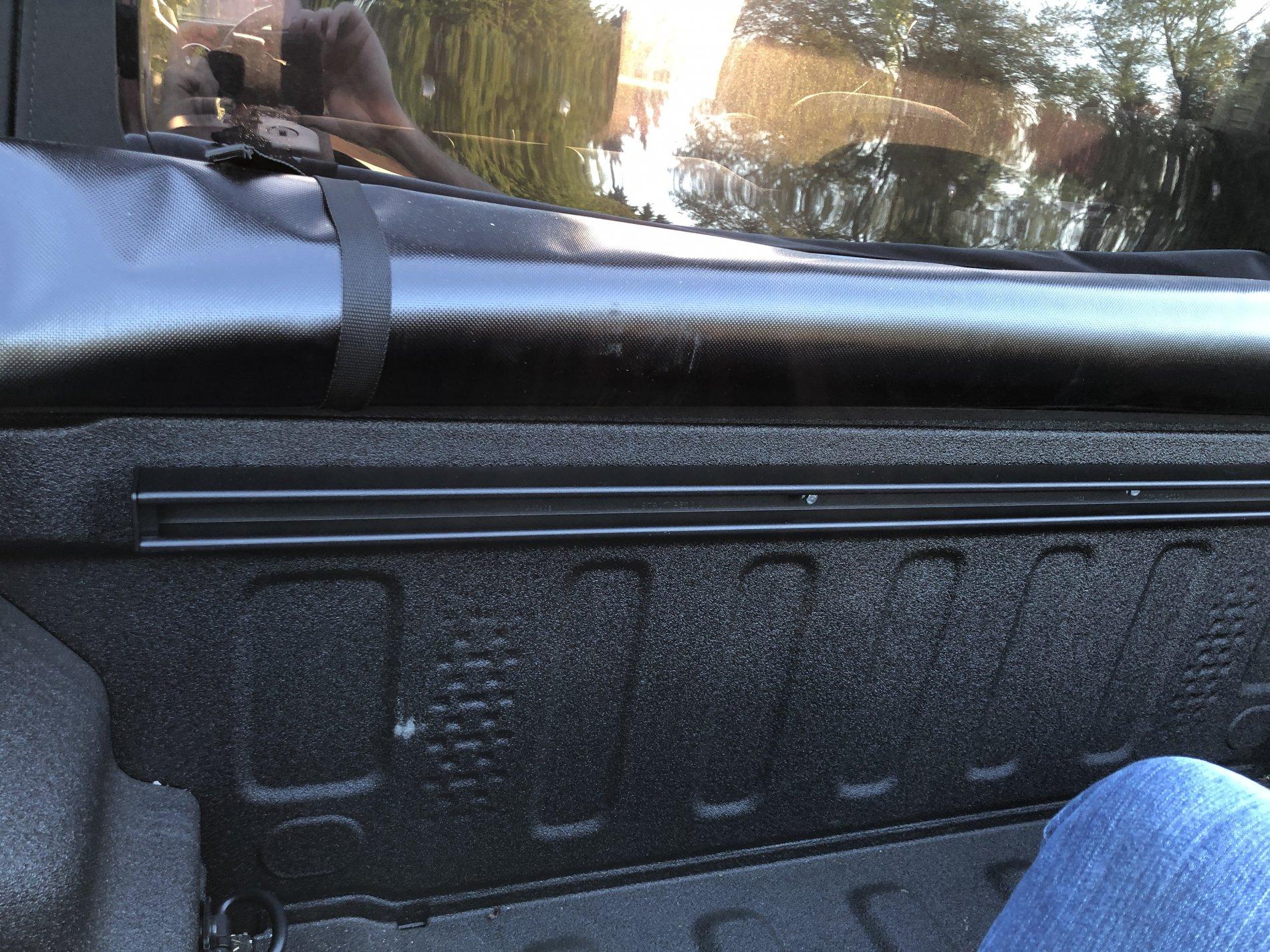 Jeep Gladiator JTR Spartacus Build Journal 733505E4-663F-4DF2-81E4-F53B0190441A