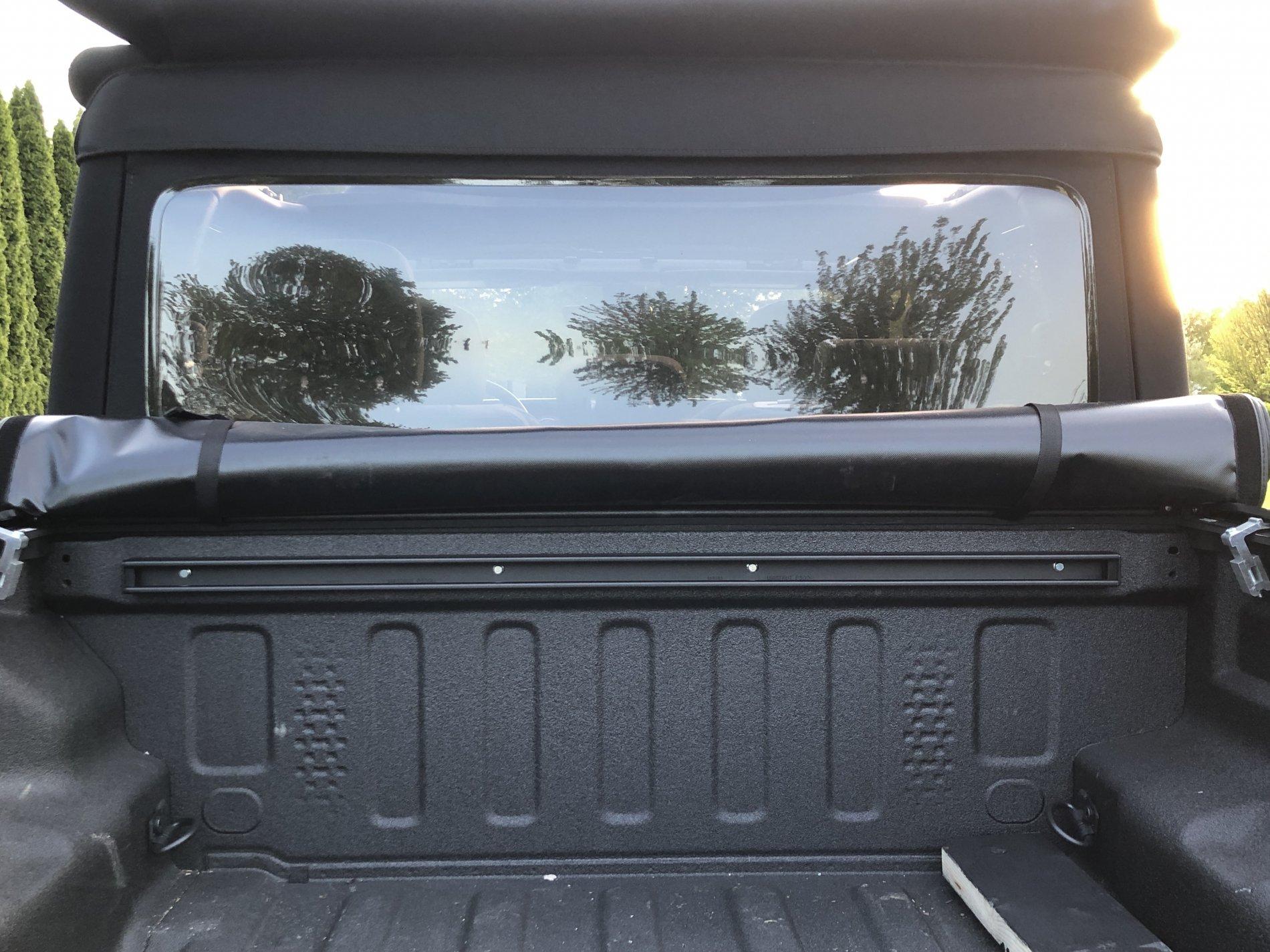 Jeep Gladiator JTR Spartacus Build Journal 33F23AD3-FF4F-4D52-B8B1-712B5FA837EF