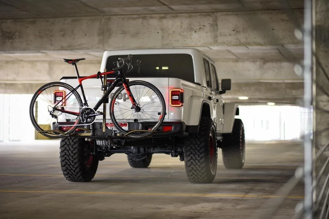 Jeep Gladiator JWOLFE208s SILLY PHOTO THREAD 671CF091-E255-48A2-B6B2-53FEAD282D32
