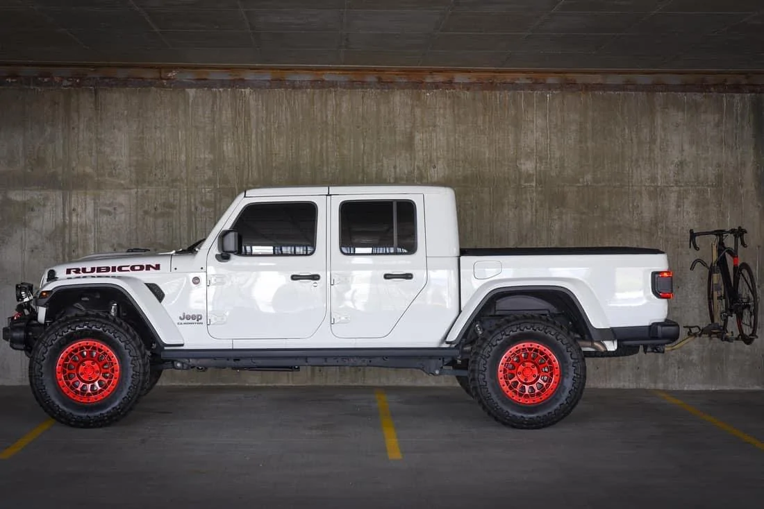 Jeep Gladiator JWOLFE208s SILLY PHOTO THREAD B6F12D34-E9A5-4598-9830-77BD2C6C9F00