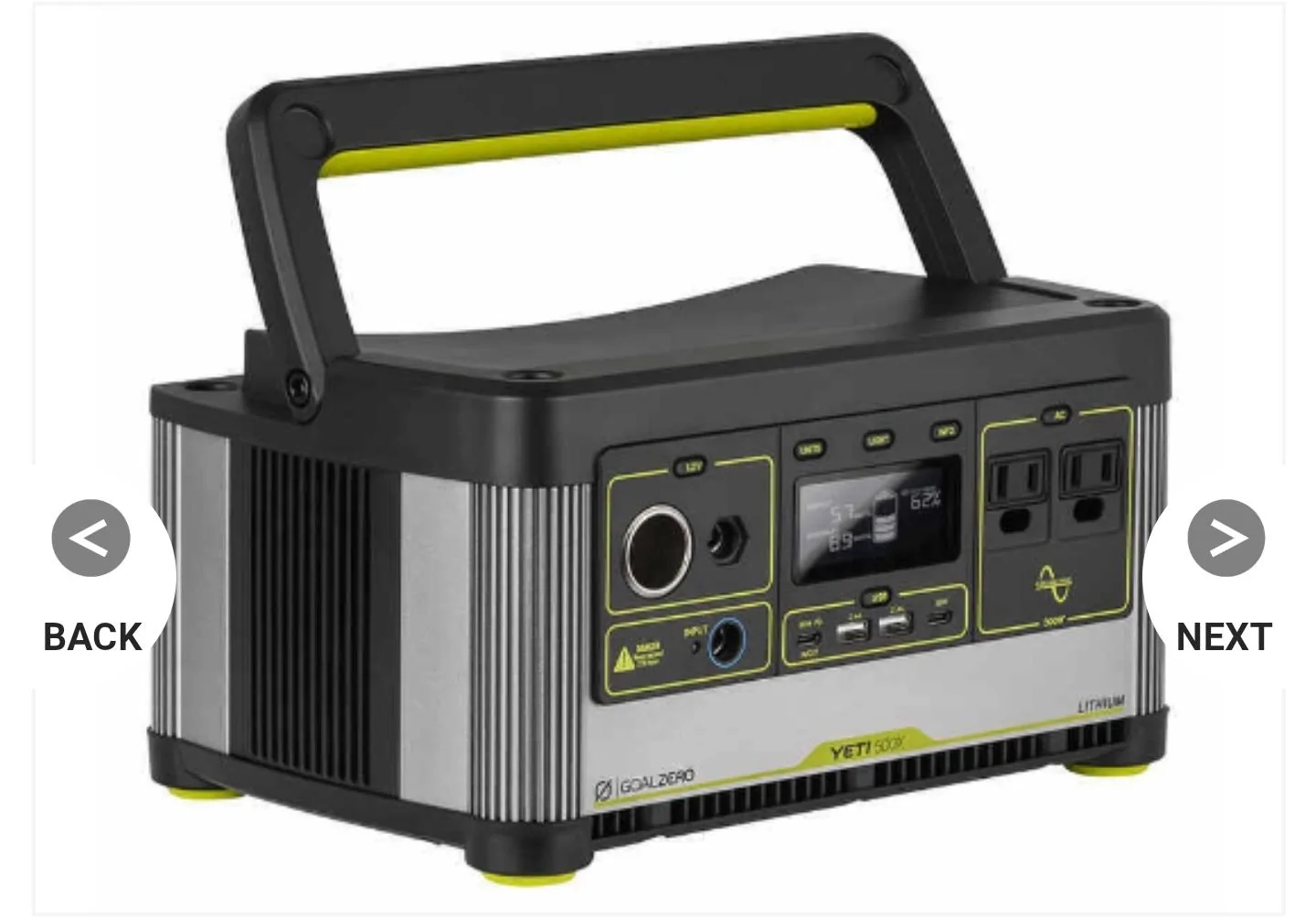 Jeep Gladiator In-built Inverter? Screenshot_20200508-171707_Chrom