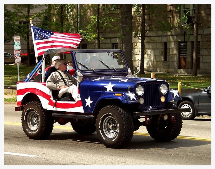 Jeep Gladiator Why don't they make a Gladiator that looks like this.... da2061c0f725ba8a4ffc76a85e8a648c