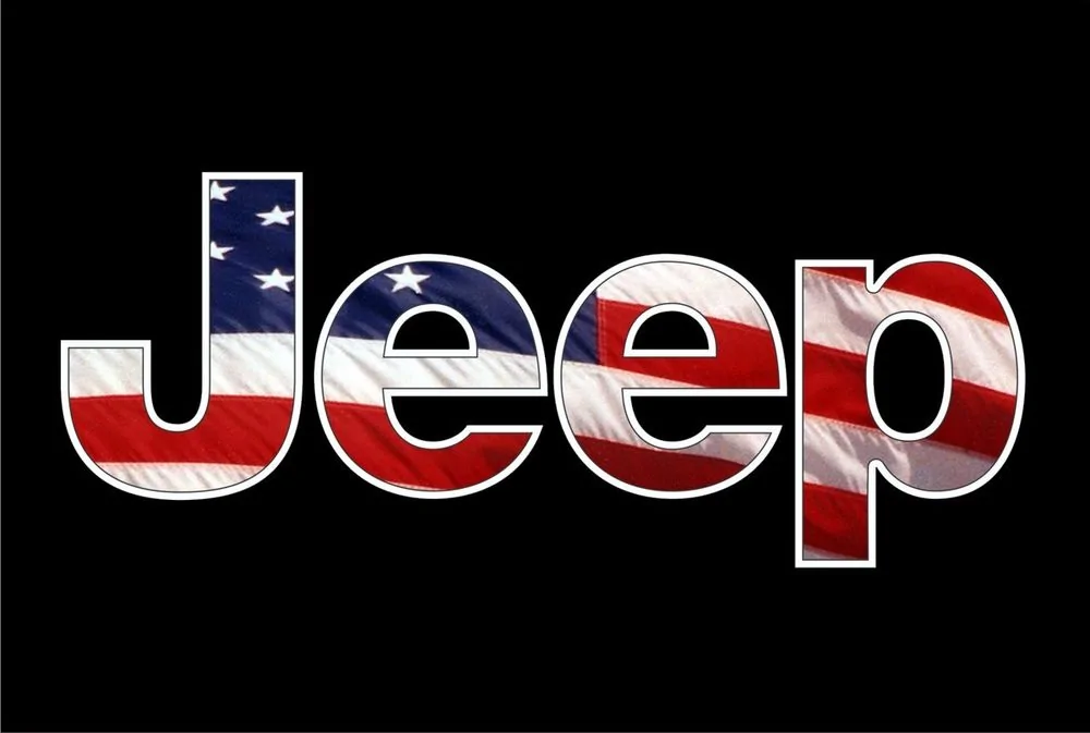 Jeep Gladiator Why don't they make a Gladiator that looks like this.... s-l1000