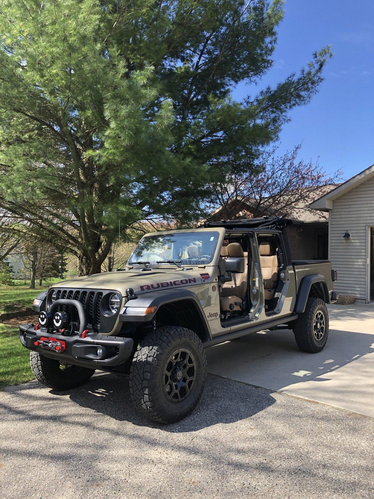 Jeep Gladiator Doors off (trail) mirrors? jKgulXcBRXWZ3WUD0ETeB