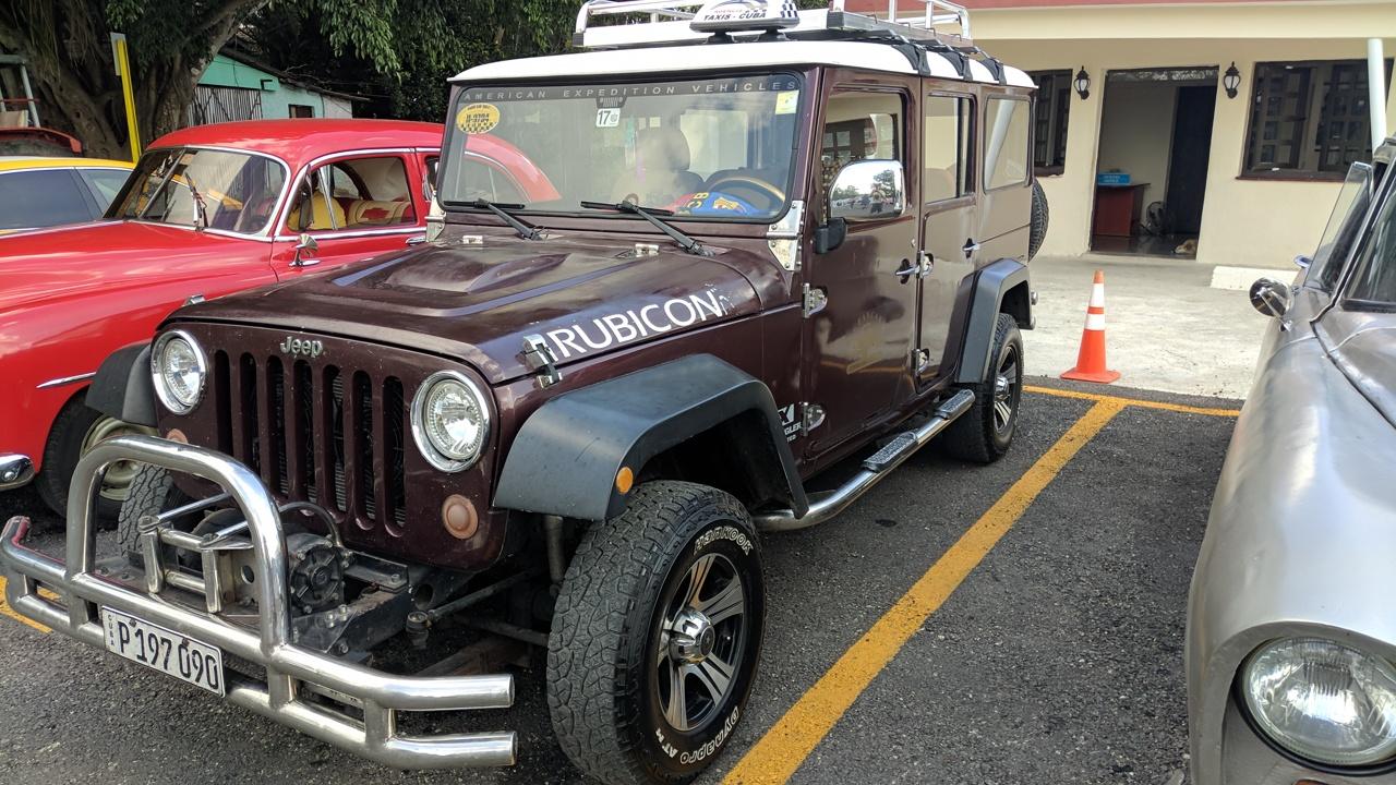 Jeep Gladiator Stickers and decal pics! IMG_20190524_104229