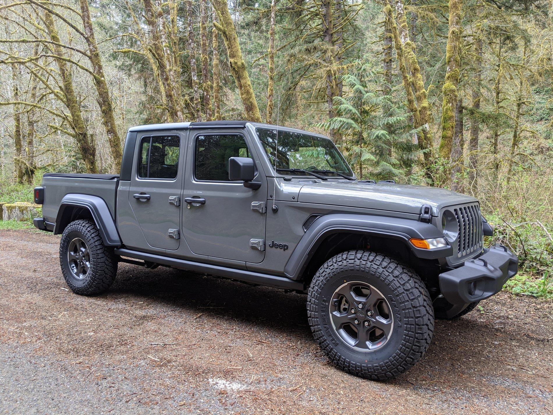 Jeep Gladiator Kenda Klever R/T KR601 35x10.50R17 IMG_20200420_081729