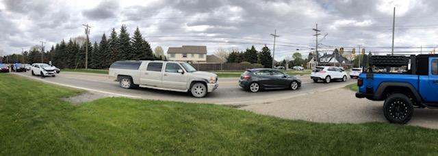 Accident pano.JPG